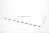 ◎ 水族之森 ◎ 原裝進口 日本 ADA 頂級超白玻璃缸 60P/60H 專用超白玻璃上蓋 D TYPE