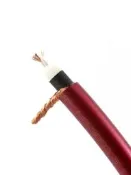 NEOTECH萬隆 UPOCC單結晶銅NEI3003 III 信號線純銅鍍銀音頻散線詢價