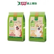 寶多福美食犬餐系列(牛肉/雞肉)(2KG/包)【愛買】