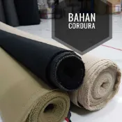 Cordura 600D材料袋材料每100厘米多用途材料錢包材料袋材料