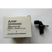 HW汽材 MAZDA 3 馬3 馬5 馬6  MAV TIERRA 感應器 車速感知器 變速箱速度感知器
