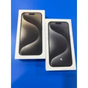 ＊手機航＊Apple iPhone 15 Pro 128G 256G 512G 1TB 二手機（5G 6.1吋）