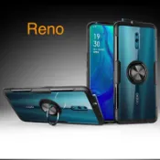 OPPO Reno 2 10X ZOOM Reno2 Z 2Z CPH1917 1919 1907 1951 手機殼