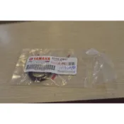 [SMAX FORCE]左曲軸箱 曲軸 傳動 油封 啟動盤蓋  OLING 原廠公司貨 告別漏油 93102-25817