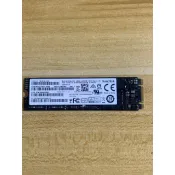 SanDisk 256G m.2 2280 SATA3 SSD