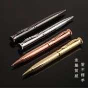 (店+)金屬筆 鋼珠筆 cross 筆芯 金屬圓珠筆 金屬原子筆 圓珠筆 簽名筆 簽約筆 高仕筆芯