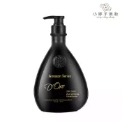 D'ORO 24K流金奧秘護髮乳 300ml 台灣原廠公司貨 BFC 小婷子美妝