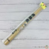 上龍 桿麵棍 36cm 擀麵棍 天然木 台灣製