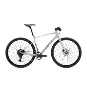 【GIANT】FASTROAD AR 2 平把極速自行車 2027年式