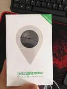 全新未拆封360攝像頭D606，