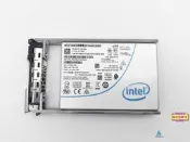 【量大可優惠】Intel SSDPE2KX040T7 DC P4500 Y78KR 4TB 2.5 SSD PCIe N