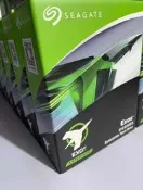 [支援急件]特價出 盒裝國行25年出廠0通最新款希捷銀河20TB，ST20000Nm002H，企業級3.5寸NAS