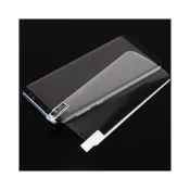(店+)三星Note8 Note9 Note10 Note10+ Note20 Note20 Ultra 熱彎曲保護貼 軟膠膜