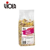Viola 麥維樂 德國水果穀片1kg