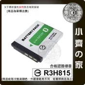 SONY DSC-T70 DSC-T75 T77 T200 T2 T300 NP-FD1,NP-BD1電池 小齊的家