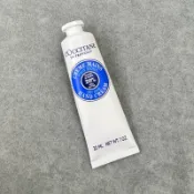 現貨秒出🔥 L’OCCITANE 歐舒丹✨ 護手霜30mL #乳油木 #玫瑰 #櫻花 #牡丹