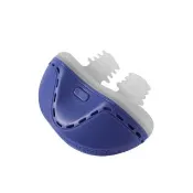 【一夜好眠】電動止鼾器(防打鼾 防打呼 呼吸器 通鼻器 打呼矯正 物理止鼾 睡眠神器)