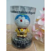 VARIARTS DORAEMON 哆啦a夢1995