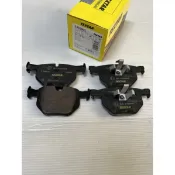 Benz.bmw 23550 後來令片 E90 E87 330 335