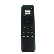 WH-55 WH-55B適用於Epson投影機紅外線遙控器EF-100B/100W