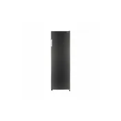 (店+)【HERAN 禾聯】HERAN 禾聯 HFZ-B2061FV 變頻直立式冷凍櫃(206L)~~限高雄市