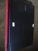 Acer Z5WBH  筆電 零件機