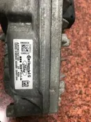 福特FORD -FIESTA+FOCUS *MPS6+DPS6  變速箱電腦