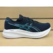 《珊珊鞋鋪》 Asics亞瑟士GEL-EXCITE 11 進階運動慢跑鞋 177 36-6