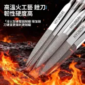 好物直購 實用好物推薦 可開發票 小銼刀 銼刀 銼刀組 金剛石銼刀 打磨 研磨 五金工具 小銼刀工具 修邊工具 金剛砂銼
