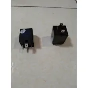 HONDA K5 K6 K7 K8 K9 K10 CRV 97-02 三輪車 農機 閃光器 閃爍器 方向燈繼電器 3P