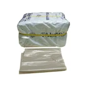 (店+)免運/240公升垃圾袋25kg裝/資源回收垃圾袋/社區資源回收垃圾袋/超大尺寸垃圾袋/大型垃圾桶垃圾袋(垃圾袋)