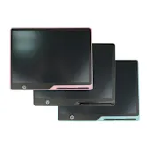 H&R安室家 16吋 LCD畫板  兒童畫板 畫圖板 手寫板 電子繪板 電子畫板 畫畫板