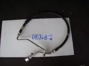 PEUGEOT 405SLI/GTI低壓管(有氣嘴)壓縮機-膨脹閥 6457.G0B