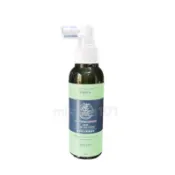 咖啡因生薑養髮液 （更名為咖啡因生薑織髮護髮液) MONSA 夢娜麗莎 125ml 500ml
