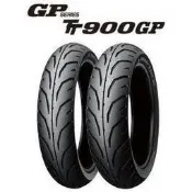 高雄哈利輪胎 DUNLOP 登祿普 TT900 GP 90/90-18 100/80-17 120/80-17