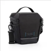 富豪相機SX70 637-774 Skyline v2 8 Top Load – Black 二代天際線8號黑色高負荷袋