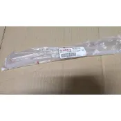 山葉 原廠 小B BWS 100 大兜風 廢油管 4VP-E5373-00 半透明 通氣管 集油管 齒輪箱呼吸管 4VP