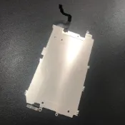 Iphone 6 鐵片排線 返回鍵 HOME鍵 排線 全新現貨 無法作動 沒有反應 現場快速專業維修