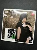 林俊傑JJ·第幾個一百天專輯『100天』引進版 有IFP
