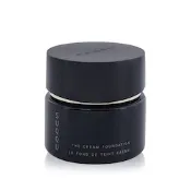 [Strawberrynet草莓網]【SUQQU 蘇酷】SUQQU The Cream Foundation SPF25 110