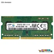 NAS威聯通TS-1253BU 853BU 453BU 653B儲存記憶卡4G 8G DDR3 1600 請先詢價
