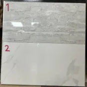 💎磁磚💎30x60壁磚 浴室室內牆面適用 小資款 浴室壁磚 高亮釉壁磚 室內30*60壁磚 套房浴室壁磚
