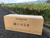 德盟 VW SKODA LUPO POLO FABIA 1.4/1.6 正時皮帶組 原廠件 歐洲產