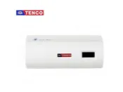 【國強水電修繕屋】TENCO 電光牌 E-4530 感應式小便斗自動沖水器 小便斗感應器 電眼控制器