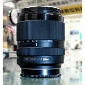 小牛蛙數位 SONY DT 18-135mm SAM 標準變焦鏡頭 二手鏡頭 二手 鏡頭 A接環 SAL18135