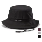 (店+)【Arcteryx 始祖鳥】Cranbrook 羊毛遮陽帽 X000007142