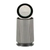 【LG 樂金】19坪 PuriCare™ 360°空氣清淨機 - 寵物功能增加版二代(單層) AS651DBY0
