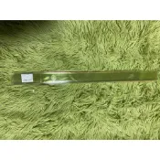 信承 34mm 透明排尺 一組4支