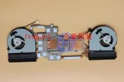 【小新電腦】Gigabyte 技嘉 AERO 15 15X v8 i7-8750H GTX1070 全新風扇散熱器