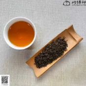 111購物節【茶農直銷】茶枝茶-1斤(600g) 個別封口分裝 大壺茶 大桶茶  茶枝